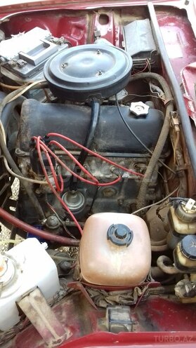 LADA (VAZ) 2104 1993, 271,379 km - 1.3 l - Sumqayıt