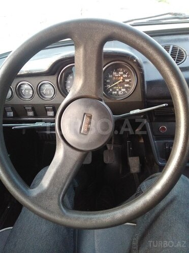 LADA (VAZ) 2106 1987, 288,888 km - 1.5 л - Bakı
