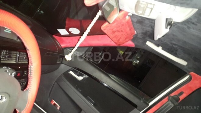 LADA (VAZ) Priora 2015, 50,000 km - 1.6 l - Bakı