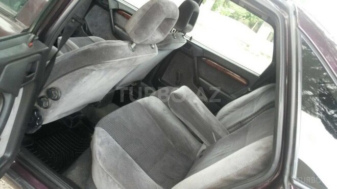 Opel Vectra 1994, 278,000 km - 2.0 l - Sumqayıt