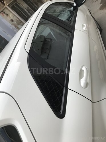 Baic A1 2015, 26,000 km - 0.2 л - Bakı