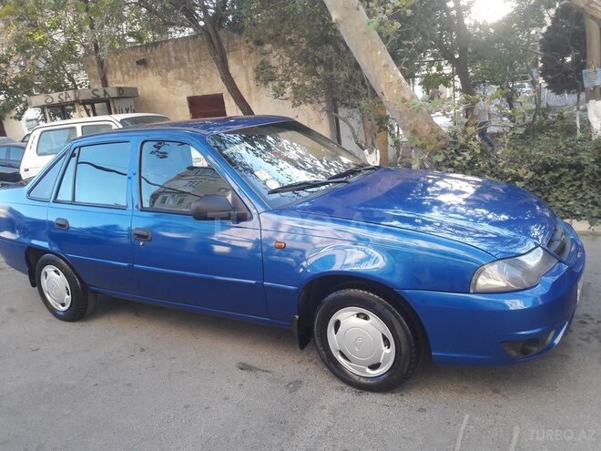 Daewoo Nexia 2010, 250,000 km - 1.5 l - Bakı