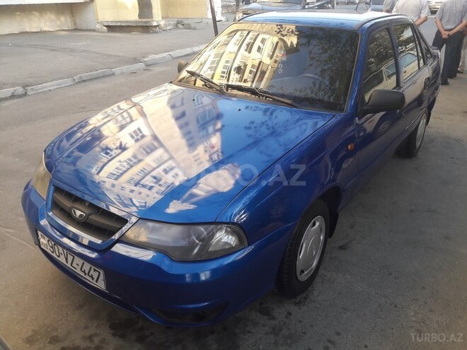 Daewoo Nexia 2010, 250,000 km - 1.5 l - Bakı