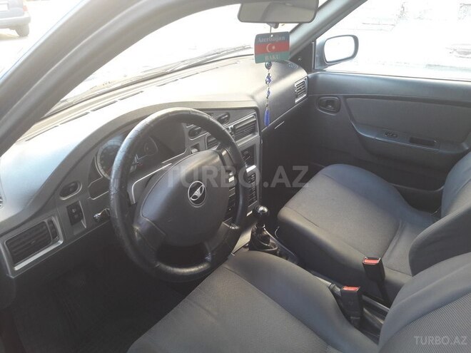 Daewoo Nexia 2010, 250,000 km - 1.5 l - Bakı