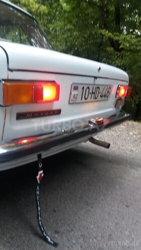 LADA (VAZ) 21011 1978, 89,634 km - 1.4 l - Göyçay