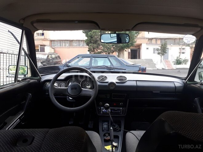 LADA (VAZ) 2106 2006, 81,800 km - 1.6 л - Bakı