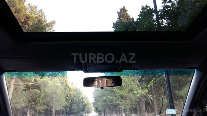 Toyota Harrier 2002, 196,000 km - 2.2 l - Sumqayıt