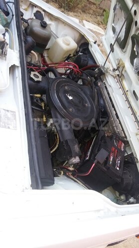 LADA (VAZ) 2104 2008, 24,000 km - 1.6 л - Bakı