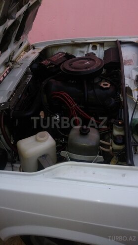 LADA (VAZ) 2104 2008, 24,000 km - 1.6 л - Bakı