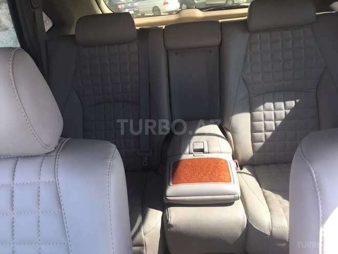 Lexus RX 330 2003, 170,000 km - 3.3 l - Bakı