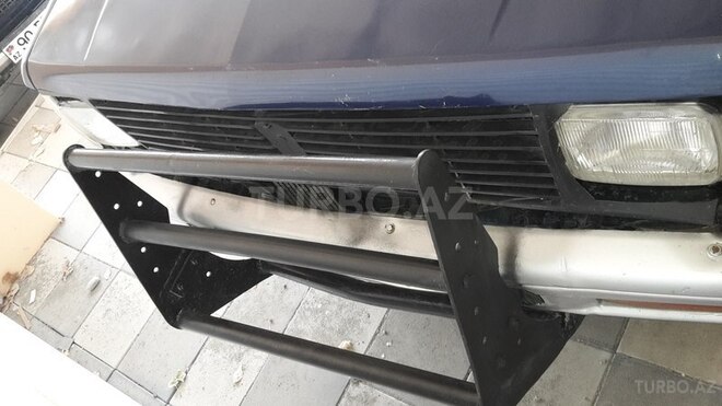 Mitsubishi L200 1997, 170,000 km - 0.3 l - Bərdə