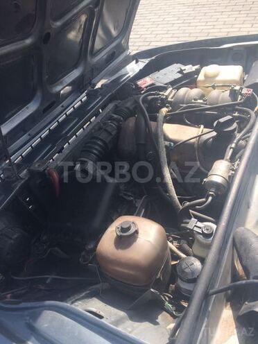 LADA (VAZ) 2107 2010, 45,909 km - 1.6 l - Bakı