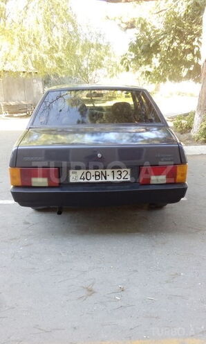 LADA (VAZ) 21099 2002, 371,000 km - 1.6 l - Sumqayıt