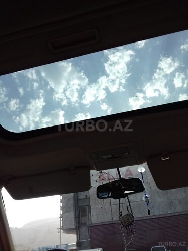Chery Tiggo (T11) 2014, 152,800 km - 1.8 л - Bakı