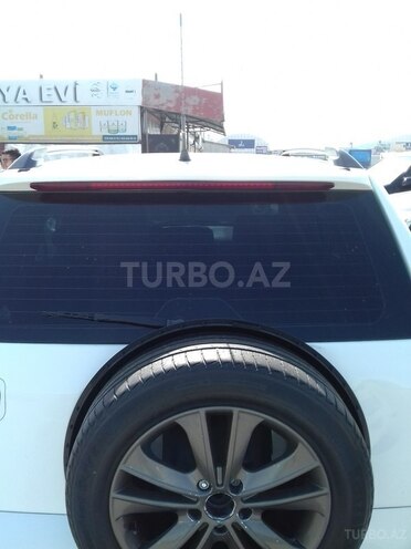 Chery Tiggo (T11) 2014, 152,800 km - 1.8 л - Bakı