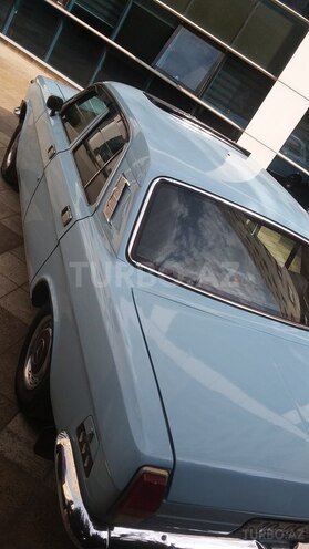 GAZ 24-10 1991, 250,000 km - 2.4 l - Bakı