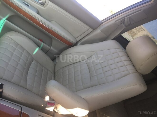 Lexus RX 330 2003, 170,000 km - 3.3 l - Bakı