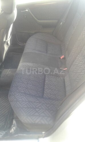 Mercedes C 180 1994, 223,000 km - 1.8 л - Bakı