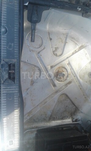 Mercedes C 180 1994, 223,000 km - 1.8 л - Bakı
