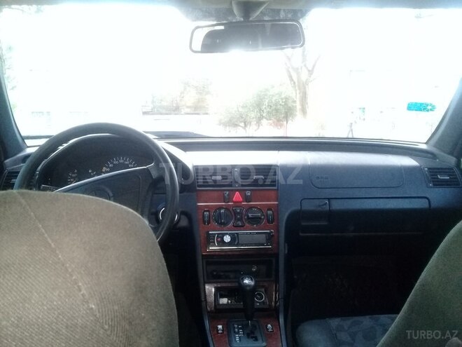 Mercedes C 180 1998, 215,000 km - 1.8 л - Sumqayıt