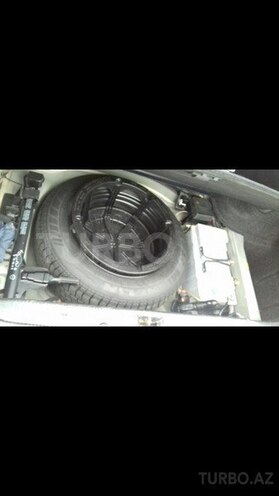 Mercedes C 200 1998, 153,000 km - 0.2 л - Gəncə