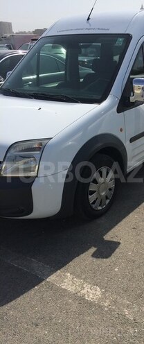 Ford Tourneo Connect 2007, 250,000 km - 1.8 l - Bakı
