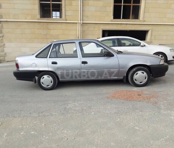 Daewoo Nexia 1997, 102,358 km - 1.5 л - Bakı