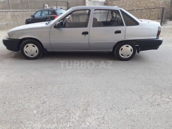 Daewoo Nexia 1997, 102,358 km - 1.5 л - Bakı