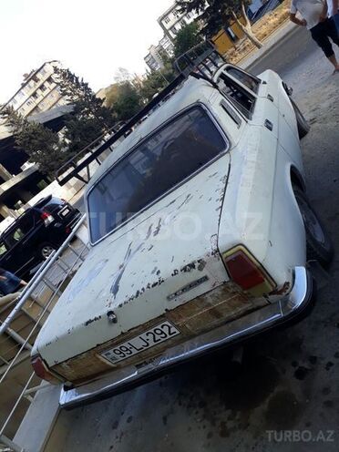 GAZ 24-10 1991, 250,326 km - 2.4 l - Bakı