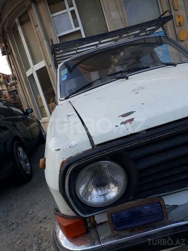 GAZ 24-10 1991, 250,326 km - 2.4 l - Bakı