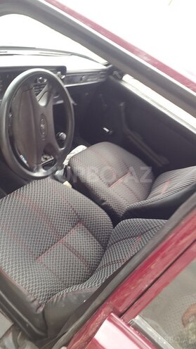 LADA (VAZ) 2107 1999, 325,865 km - 0.2 l - Şəmkir