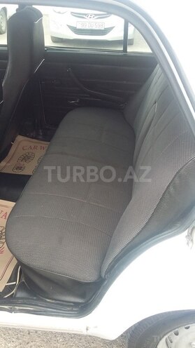LADA (VAZ) 2107 2009, 84,574 km - 1.6 л - Bərdə