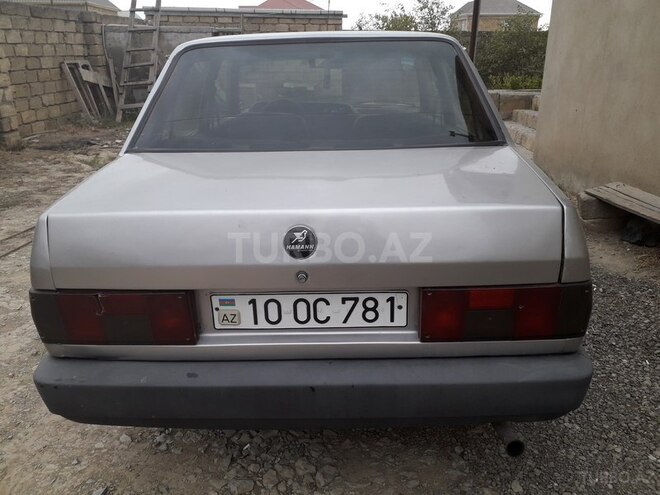 Tofas Dogan 2003, 142,554 km - 1.6 l - Bakı