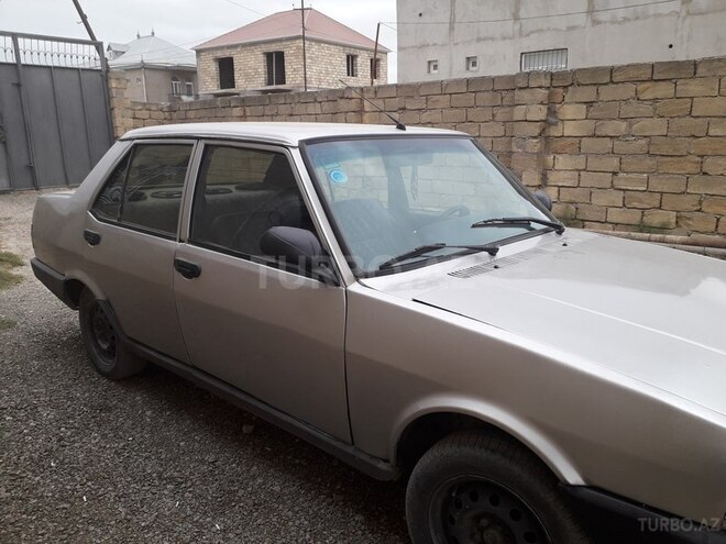 Tofas Dogan 2003, 142,554 km - 1.6 l - Bakı