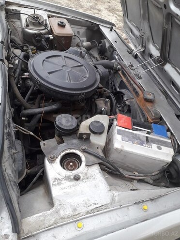 Tofas Dogan 2003, 142,554 km - 1.6 l - Bakı