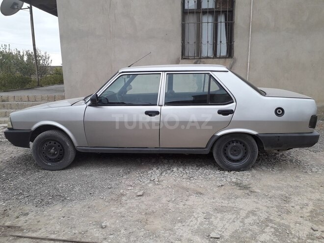 Tofas Dogan 2003, 142,554 km - 1.6 l - Bakı