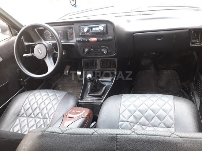 Tofas Dogan 2003, 142,554 km - 1.6 l - Bakı