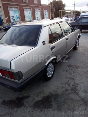 Tofas Sahin 2004, 86,000 km - 0.3 l - Bakı