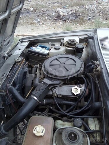 Tofas Sahin 2004, 86,000 km - 0.3 l - Bakı