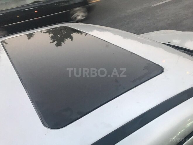 Mercedes C 200 1998, 265,400 km - 2.0 l - Sumqayıt