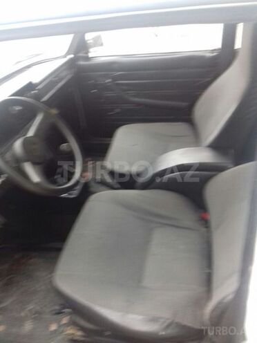 LADA (VAZ) 2107 2007, 345,000 km - 1.6 л - Sumqayıt