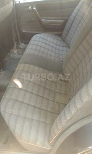 Mercedes 190 1991, 350,000 km - 2.3 l - Bakı