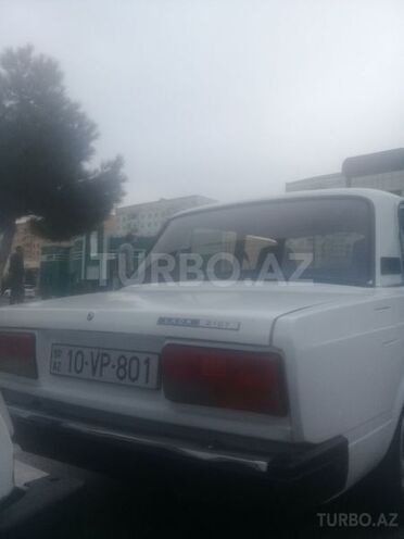 LADA (VAZ) 2106 2004, 325,000 km - 1.6 л - Sumqayıt
