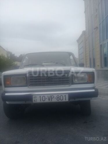 LADA (VAZ) 2106 2004, 325,000 km - 1.6 л - Sumqayıt