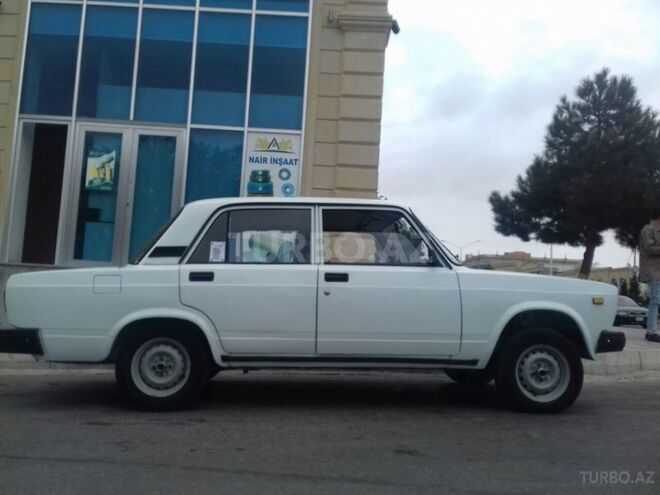 LADA (VAZ) 2106 2004, 325,000 km - 1.6 л - Sumqayıt
