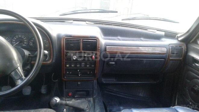 GAZ 3110 1998, 350 km - 0.1 l - Yevlax