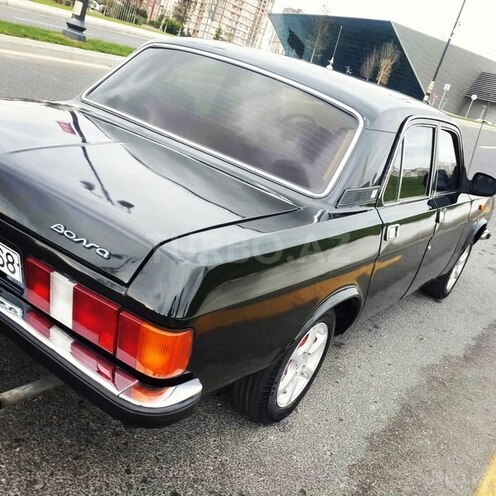 GAZ 3102 1999, 135,578 km - 2.3 l - Bakı
