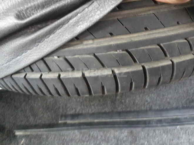 GAZ 3102 1999, 135,578 km - 2.3 l - Bakı