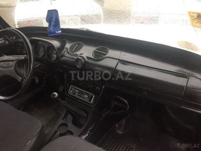 LADA (VAZ) 2106 1986, 137,000 km - 1.5 l - Sumqayıt