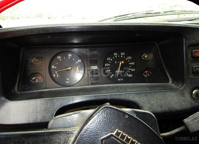 GAZ 330202-740 1998, 360,300 km - 2.4 л - İmişli